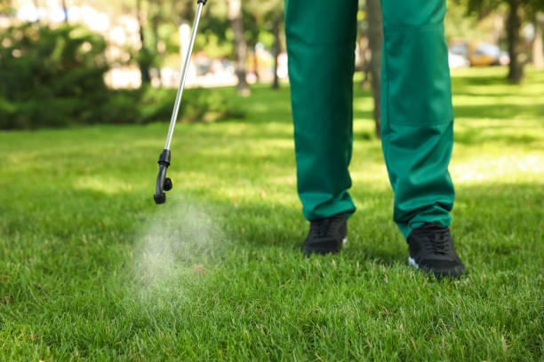 Reliable Wrightsville, PA Pest Control Solutions